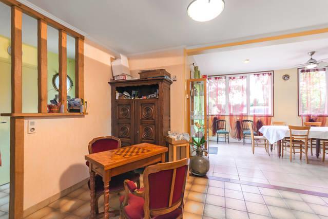 Cavalibre Chambre D'Hotes Mesquer Exterior foto